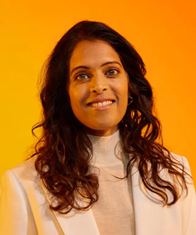 Gopika Chandratheva